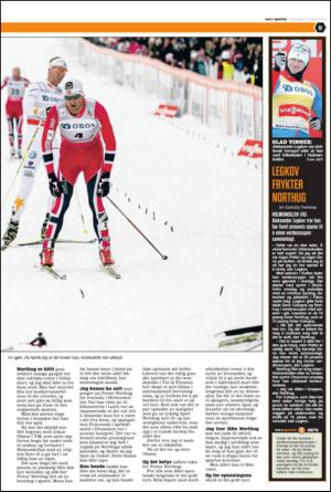 verdensgang_sporten-20130317_000_00_00_009.pdf