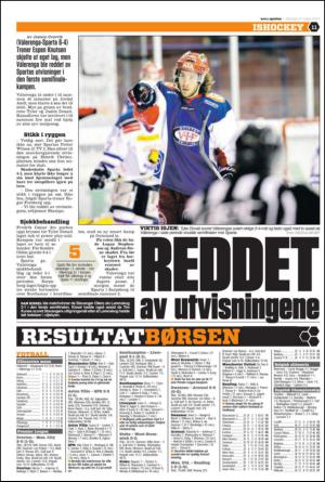 verdensgang_sporten-20130317_000_00_00_011.pdf