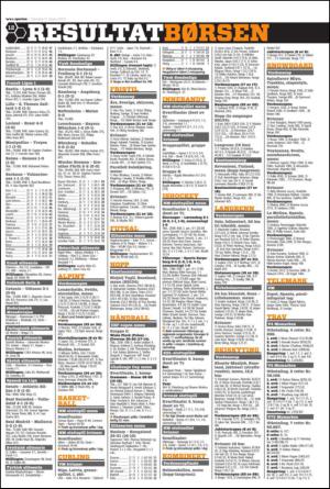 verdensgang_sporten-20130317_000_00_00_012.pdf