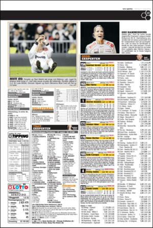 verdensgang_sporten-20130317_000_00_00_013.pdf