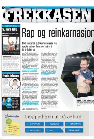 verdensgang_sporten-20130317_000_00_00_014.pdf