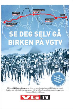 verdensgang_sporten-20130317_000_00_00_016.pdf