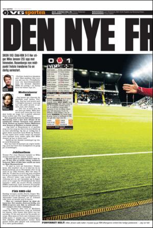 verdensgang_sporten-20130318_000_00_00_002.pdf