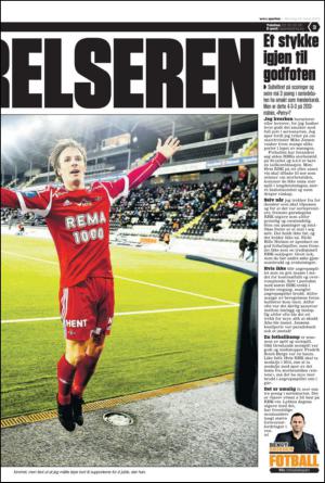 verdensgang_sporten-20130318_000_00_00_003.pdf