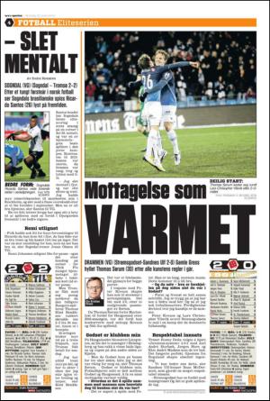 verdensgang_sporten-20130318_000_00_00_004.pdf