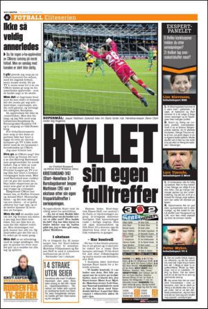 verdensgang_sporten-20130318_000_00_00_006.pdf