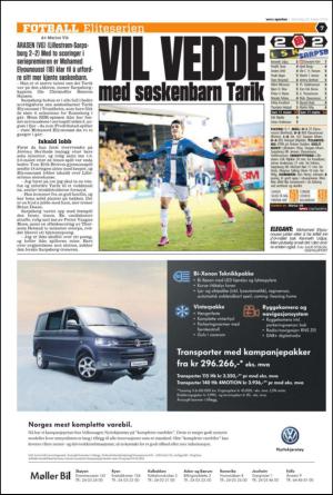 verdensgang_sporten-20130318_000_00_00_007.pdf