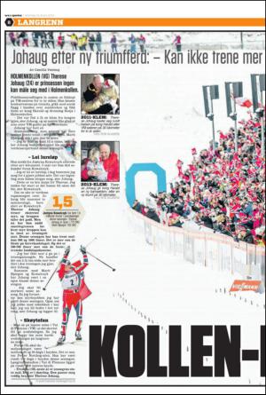 verdensgang_sporten-20130318_000_00_00_008.pdf