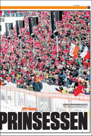 verdensgang_sporten-20130318_000_00_00_009.pdf