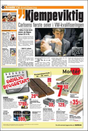 verdensgang_sporten-20130318_000_00_00_010.pdf