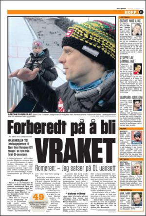 verdensgang_sporten-20130318_000_00_00_011.pdf