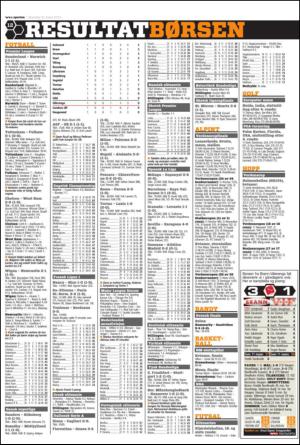 verdensgang_sporten-20130318_000_00_00_012.pdf