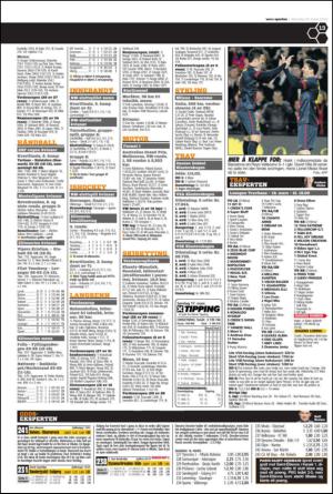 verdensgang_sporten-20130318_000_00_00_013.pdf