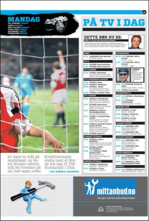 verdensgang_sporten-20130318_000_00_00_015.pdf