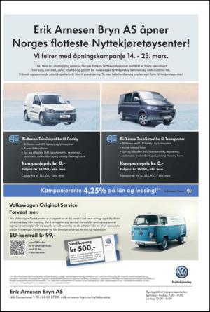 verdensgang_sporten-20130318_000_00_00_016.pdf