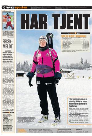 verdensgang_sporten-20130319_000_00_00_002.pdf