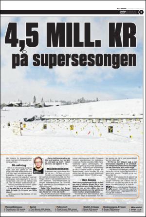 verdensgang_sporten-20130319_000_00_00_003.pdf