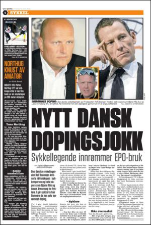 verdensgang_sporten-20130319_000_00_00_004.pdf