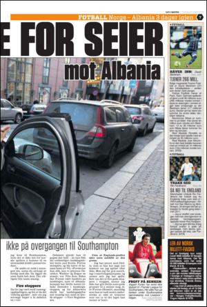 verdensgang_sporten-20130319_000_00_00_007.pdf