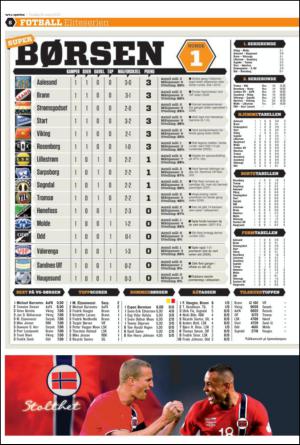 verdensgang_sporten-20130319_000_00_00_008.pdf