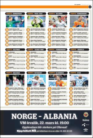 verdensgang_sporten-20130319_000_00_00_009.pdf