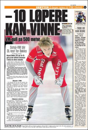 verdensgang_sporten-20130319_000_00_00_011.pdf