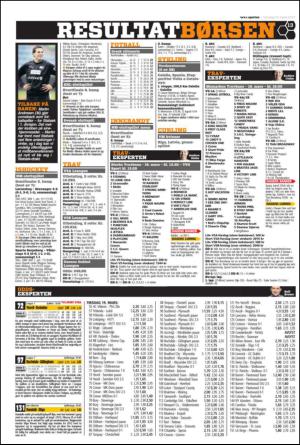 verdensgang_sporten-20130319_000_00_00_013.pdf