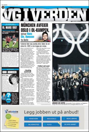 verdensgang_sporten-20130319_000_00_00_014.pdf