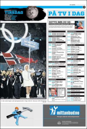 verdensgang_sporten-20130319_000_00_00_015.pdf