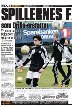 verdensgang_sporten-20130320_000_00_00_002.pdf