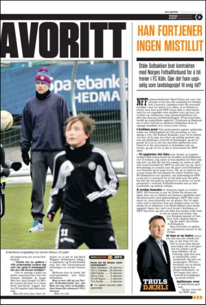 verdensgang_sporten-20130320_000_00_00_003.pdf