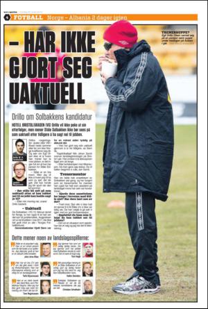 verdensgang_sporten-20130320_000_00_00_004.pdf