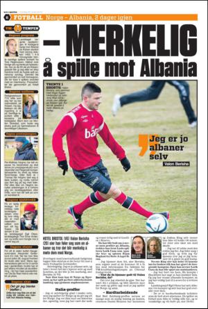 verdensgang_sporten-20130320_000_00_00_006.pdf