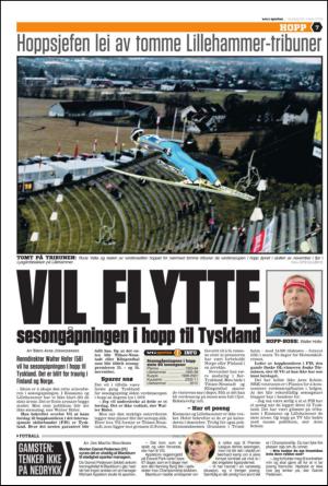 verdensgang_sporten-20130320_000_00_00_007.pdf