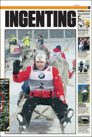 verdensgang_sporten-20130320_000_00_00_009.pdf