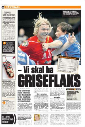 verdensgang_sporten-20130320_000_00_00_010.pdf