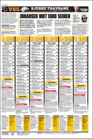 verdensgang_sporten-20130320_000_00_00_012.pdf