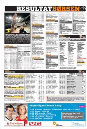 verdensgang_sporten-20130320_000_00_00_013.pdf