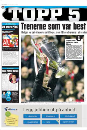 verdensgang_sporten-20130320_000_00_00_014.pdf