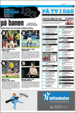 verdensgang_sporten-20130320_000_00_00_015.pdf