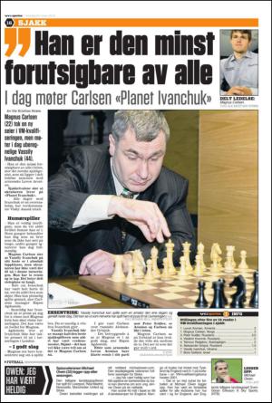 verdensgang_sporten-20130320_000_00_00_016.pdf
