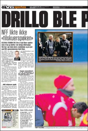 verdensgang_sporten-20130321_000_00_00_002.pdf