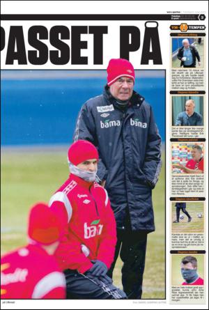 verdensgang_sporten-20130321_000_00_00_003.pdf