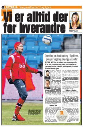 verdensgang_sporten-20130321_000_00_00_004.pdf