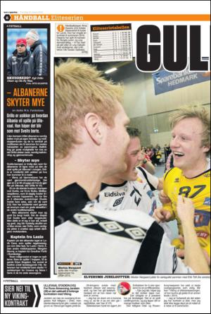 verdensgang_sporten-20130321_000_00_00_006.pdf