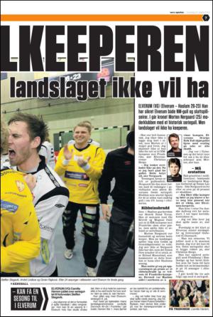 verdensgang_sporten-20130321_000_00_00_007.pdf