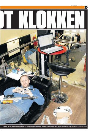 verdensgang_sporten-20130321_000_00_00_009.pdf