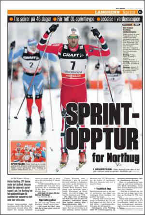 verdensgang_sporten-20130321_000_00_00_011.pdf