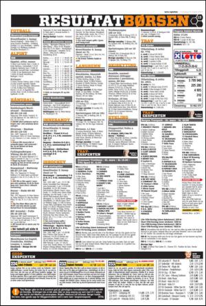 verdensgang_sporten-20130321_000_00_00_013.pdf