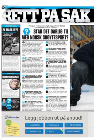 verdensgang_sporten-20130321_000_00_00_014.pdf